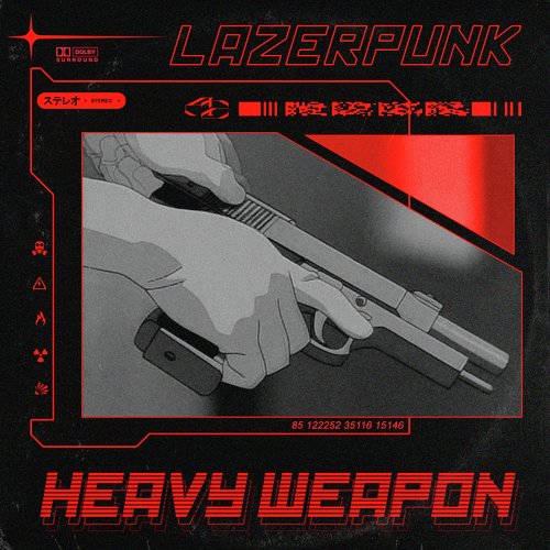 Heavy Weapon_poster_image