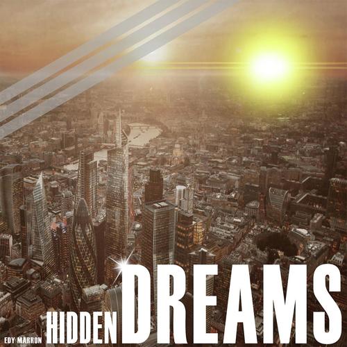 Hidden Dreams_poster_image