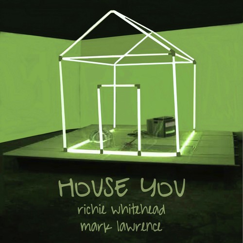 House You