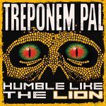 Humble Like The Lion