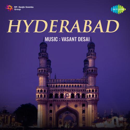 Hyderabad_poster_image