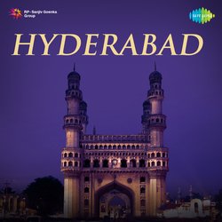 Hyderabad