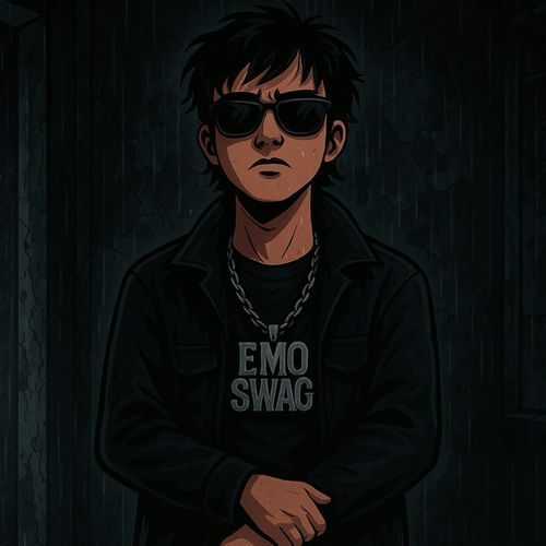 INTRO