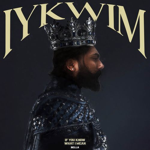 IYKWIM