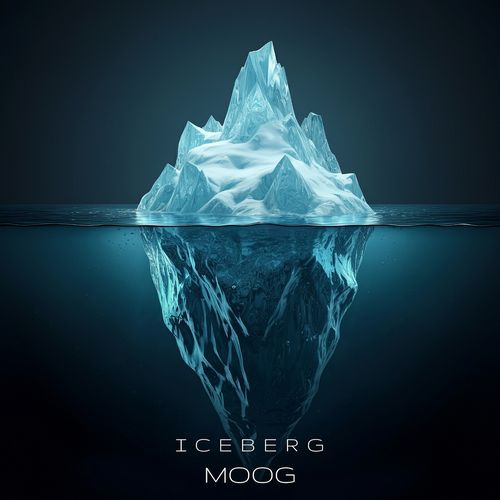 Iceberg