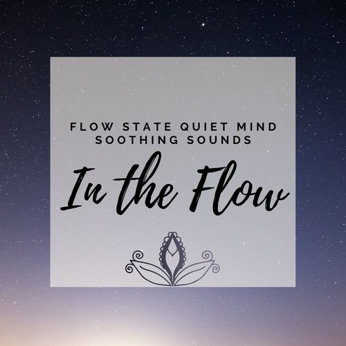 In the Flow