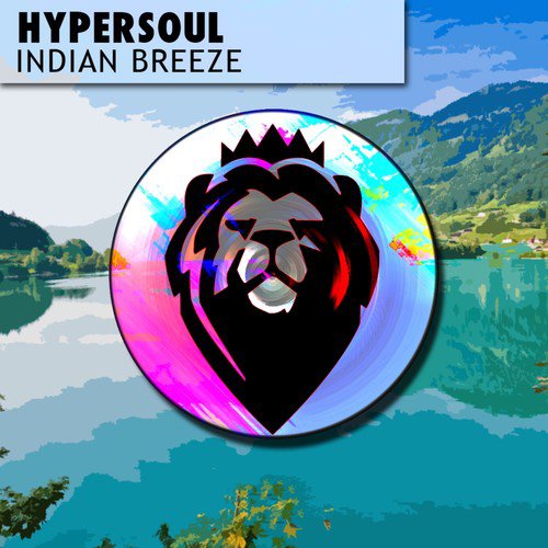 Hypersoul
