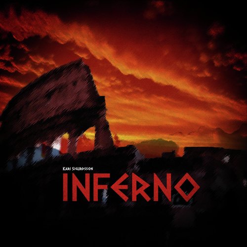 Inferno_poster_image