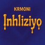 Inhliziyo