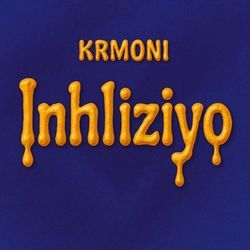 Inhliziyo