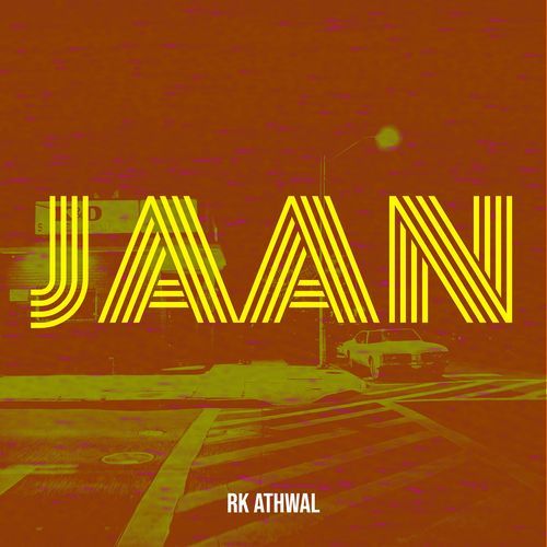 Jaan