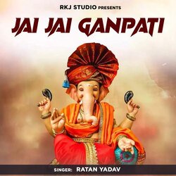 Jai Jai Ganpati-EgMJdiRZVgY