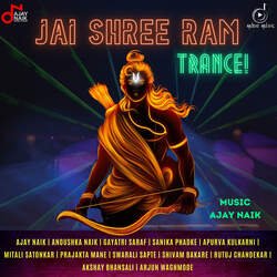 Jai Shree Ram Trance-NRAdZDBFTlc