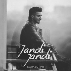 Jandi Jandi-Clg6WSEdZmQ