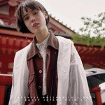 Japanese Massage Full Body Bokep Jepang Phim 1