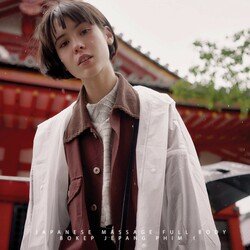 Japanese Massage Full Body Bokep Jepang Phim 1