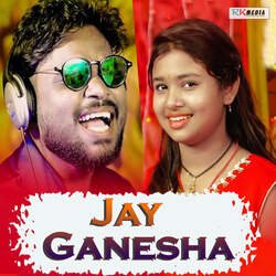 Jay Ganesha-IhIyRyJoZ1E