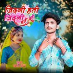 Jindagi Hati Jindagi Bani Rahi