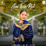 Jini Tere Nal