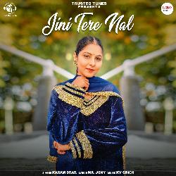 Jini Tere Nal-I0USHBd7dls