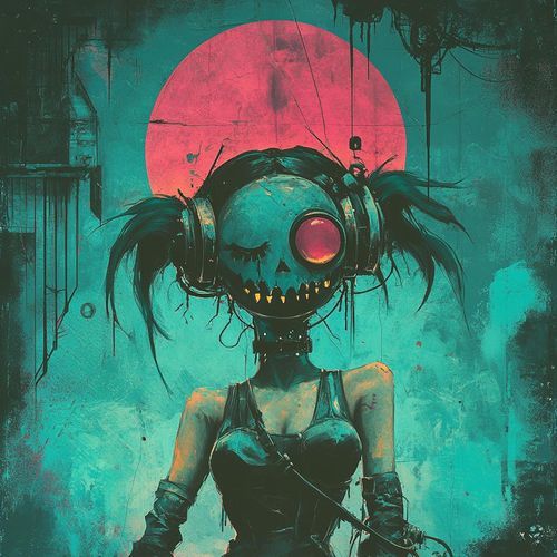 Jinx