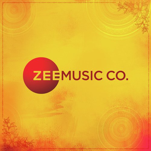 Jitna Radha Royee - Zee Music Devotional
