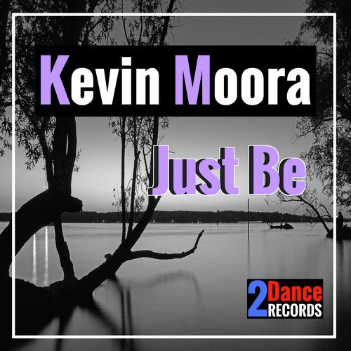 Kevin Moora