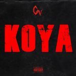 KOYA