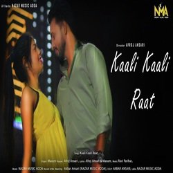 Kaali Kaali Raat-IA9SeTpVQwQ