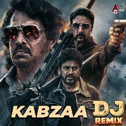 Kabzaa Title Track DJ Remix-CQIjfwBXfkk