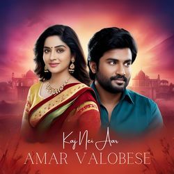 Kaj Nei Aar Amar Valobese
