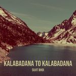 Kalabadana to Kalabadana