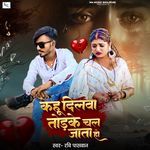 Kehu Dilwa Tod Ke Chal Jata Ho