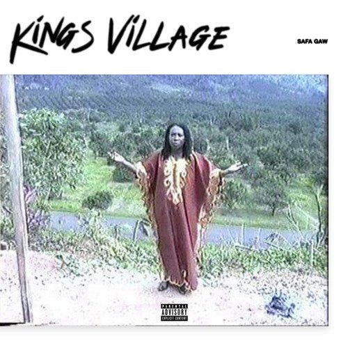 Kings Villas