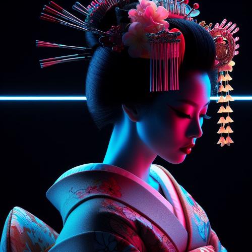 Kitagawa cover art