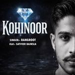 Kohinoor