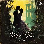 Kotha Dilu (Slowed)