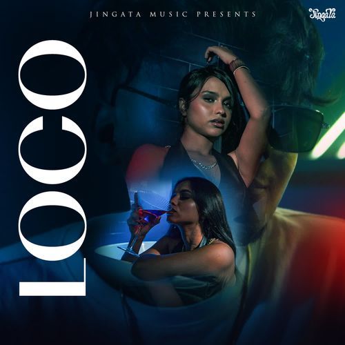 LOCO