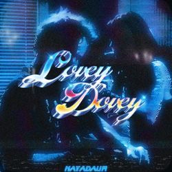 LOVEYDOVEY-Lw4jdxABGgc