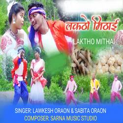 Laktho Mithai-ClAlQSVfU3Q