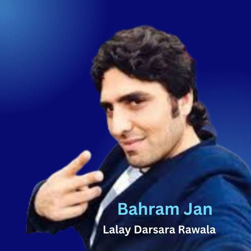 Lalay Darsara Rawala