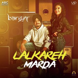 Lalkareh Marda-XQcSWjt7YAo