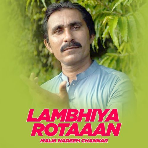 Lambhiya Rotaaan