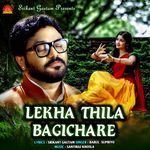 Lekha Thila bagichare