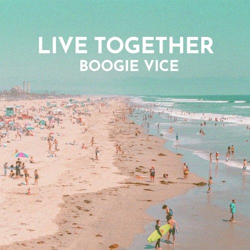 Live Together_poster_image