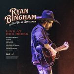 Nothin Holds Me Down (Live at Red Rocks)