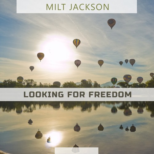 Looking For Freedom_poster_image