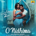 O Nidhima