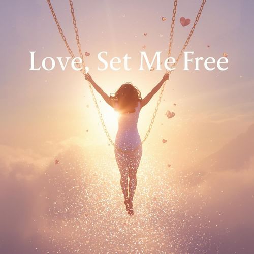 Love, Set Me Free