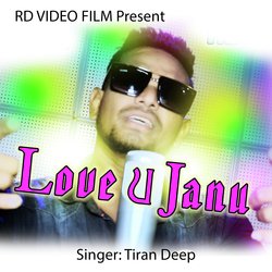 Love U Janu
